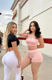 Проститутка Оксана