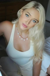 Проститутка Софья