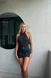 Проститутка Регина