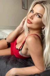 Проститутка Настя