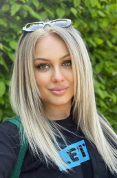 Проститутка Лера