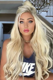 Проститутка Анфиса